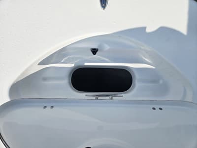 thumbail-icon
