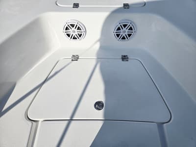 thumbail-icon