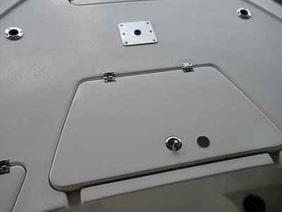 thumbail-icon
