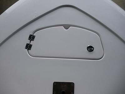 thumbail-icon