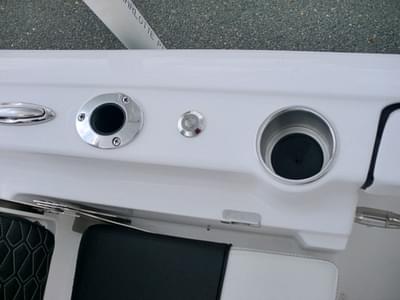 thumbail-icon