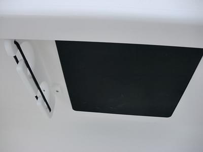 thumbail-icon