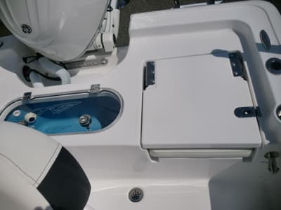 thumbail-icon