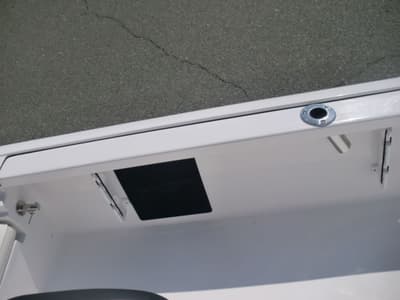 thumbail-icon