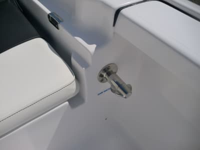 thumbail-icon