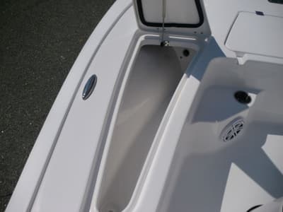 thumbail-icon