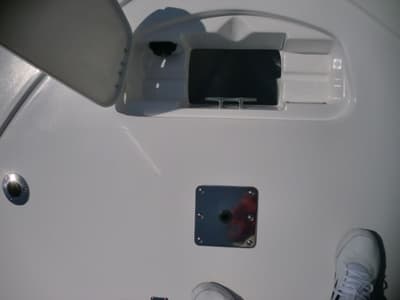 thumbail-icon