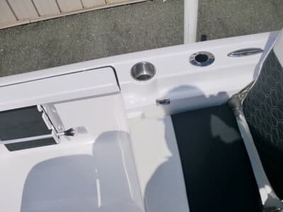 thumbail-icon