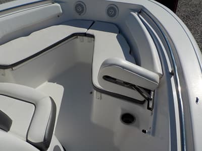 thumbail-icon