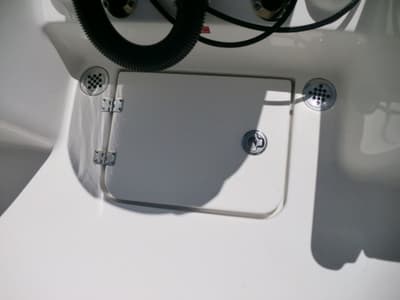 thumbail-icon