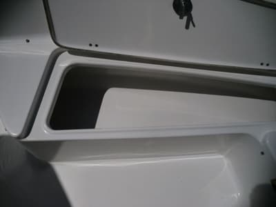 thumbail-icon