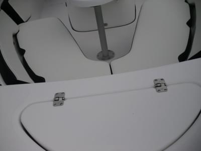 thumbail-icon
