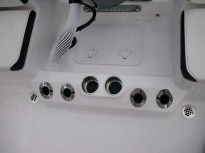 thumbail-icon