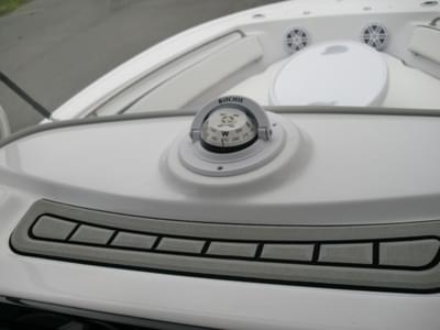 thumbail-icon