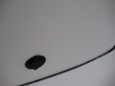 thumbail-icon