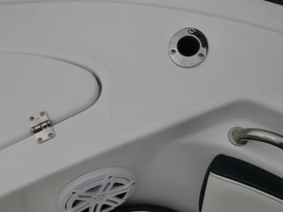 thumbail-icon