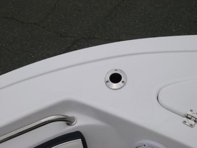 thumbail-icon
