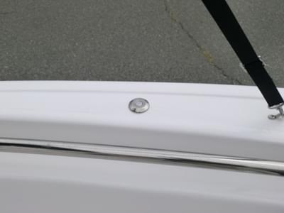 thumbail-icon