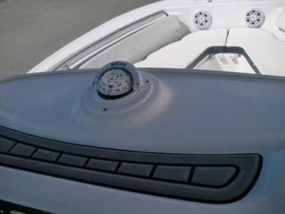 thumbail-icon
