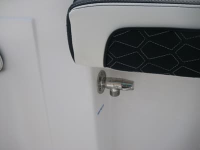 thumbail-icon