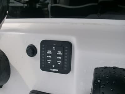thumbail-icon