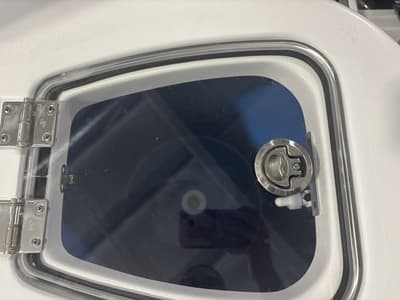 thumbail-icon