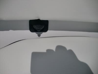 thumbail-icon