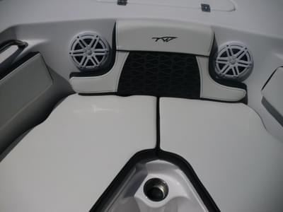 thumbail-icon