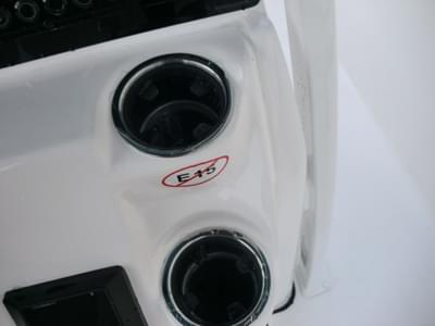 thumbail-icon