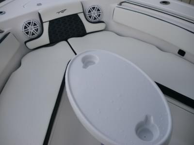 thumbail-icon