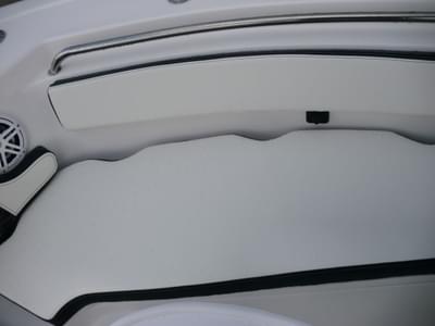 thumbail-icon