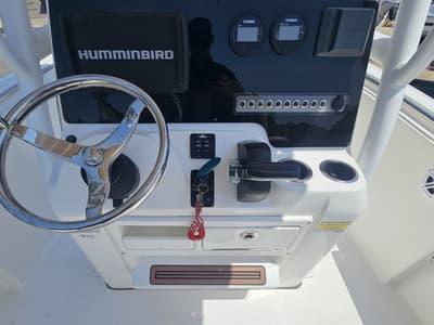 thumbail-icon