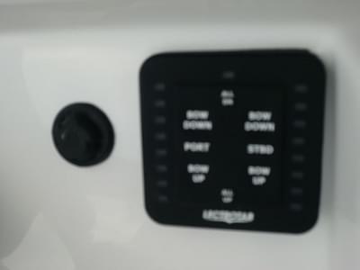 thumbail-icon
