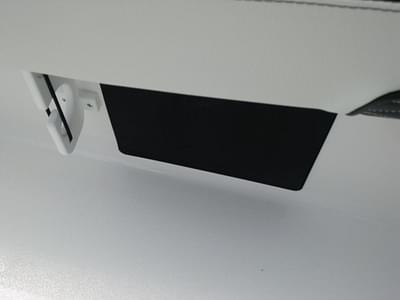 thumbail-icon