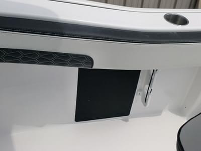 thumbail-icon