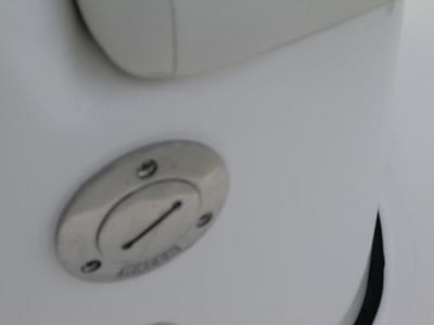 thumbail-icon