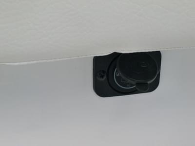 thumbail-icon