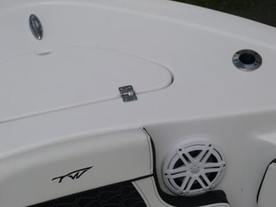 thumbail-icon