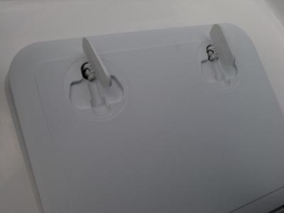 thumbail-icon