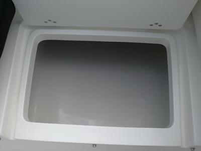 thumbail-icon