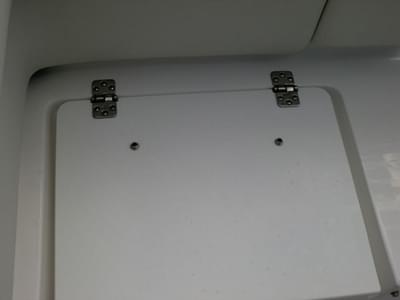 thumbail-icon