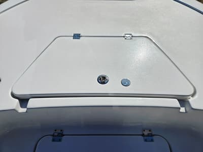 thumbail-icon