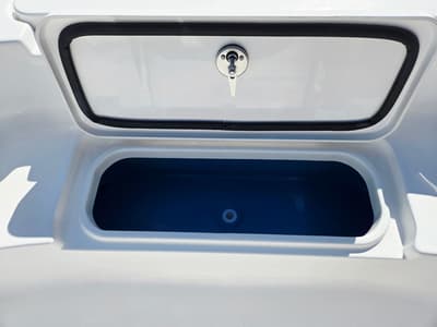 thumbail-icon