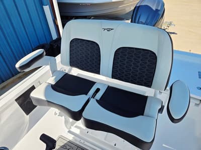 thumbail-icon