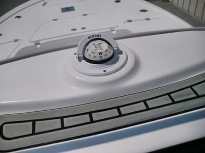 thumbail-icon
