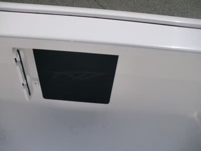 thumbail-icon