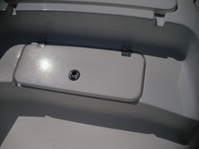 thumbail-icon