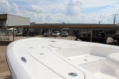 thumbail-icon