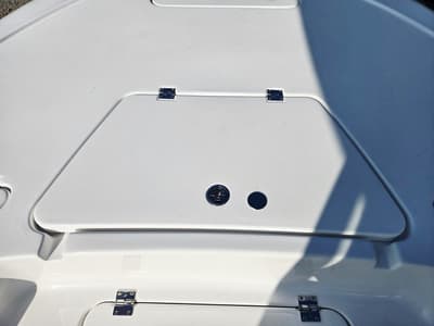 thumbail-icon