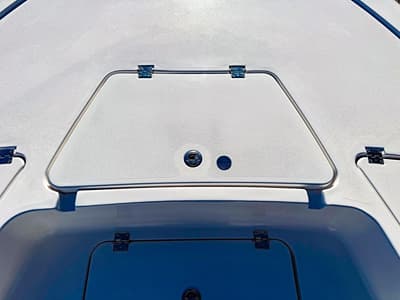 thumbail-icon